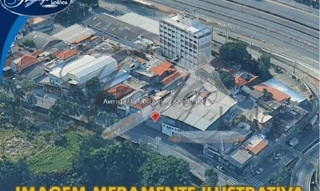 Imóvel 2609721 [''] - ['Avenida Manoel Domingos Pinto, 136 - Parque Anhanguera - São Paulo/SP'] ['Parque Anhanguera'] - ['São Paulo']/['SP'] - 1