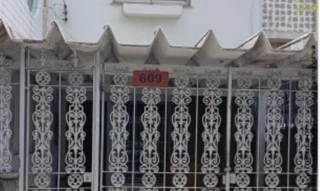 Imóvel 2876621 [''] - ['Rua Professor Pedreira de Freitas, 609 - Tatuapé - São Paulo - SP'] ['Tatuapé'] - ['São Paulo']/['SP'] - 1