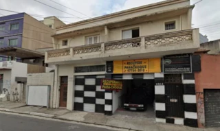 Imóvel 2947421 [''] - ['Rua Coronel Marcílio Franco, Vila Isolina Mazzei'] ['Vila Isolina Mazzei'] - ['São Paulo']/['SP'] - 1