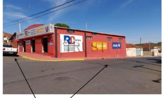 Imóvel 2643621 [''] - ['Rua Raul Maçone, 579 - Taiaçu - SP'] ['Centro'] - ['Taiaçu']/['SP'] - 1