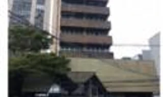 Imóvel 2664321 [''] - ['Rua Paraná, nº 3051'] ['Centro'] - ['Cascavel']/['PR'] - 1