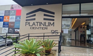 Imóvel 2646721 [''] - ['Rua Ipiranga esquina com Rua São Donato, Bairro Centro, Ed Platinum, N° 95, Sala 402'] ['Centro'] - ['Içara']/['SC'] - 1