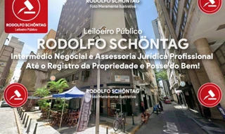 Imóvel 3006421 [''] - ['Rua da Quitanda,'] ['Centro'] - ['Rio De Janeiro']/['RJ'] - 1