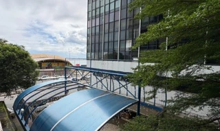 Imóvel 2367121 [''] - ['Rua da Grécia, 165, Comércio, Salvador, BA'] ['Comércio'] - ['Salvador']/['BA'] - 1