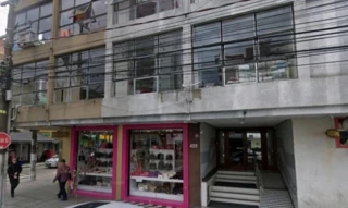 Imóvel 2831221 [''] - ['Rua Lindolfo Collor, 439- Sala 308'] ['Centro'] - ['São Leopoldo']/['RS'] - 1