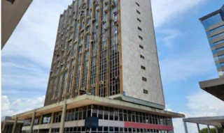 Imóvel 2958721 [''] - ['Setor Bancário Norte, Lote 10, S/N, Bloco J, Sala 909, Asa Norte, Brasília, DF, 70713-000, , Brasilia/DF'] [''] - ['Brasília']/['DF'] - 1