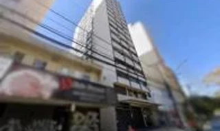 Imóvel 2992021 [''] - ['Avenida Goiás'] [''] - ['Goiânia']/['GO'] - 1
