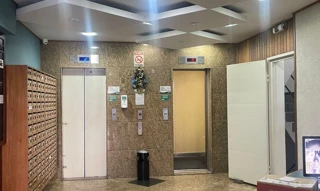 Imóvel 2584521 [''] - ['Rua Dr. Ernesto Brasílio, n 64'] ['Centro'] - ['Nova Friburgo']/['RJ'] - 1