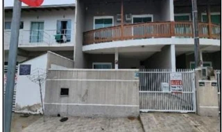 Imóvel 2636321 ['10277899'] - ['RUA GRECIA,N. 1361 QD31,LT01,UNID A, UBATUBA - CEP: 89335-050, SAO FRANCISCO DO SUL - SANTA CATARINA'] ['Do Ubatuba'] - ['São Francisco Do Sul']/['SC'] - 1