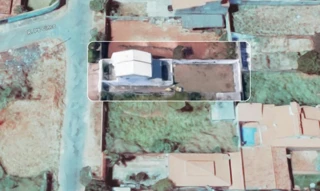 Imóvel 2607921 [''] - ['Rua PB-06, do loteamento Residencial Licardino Ney'] ['Res. Licardino Ney'] - ['Goiânia']/['GO'] - 1