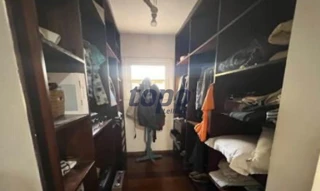 Imóvel 2543621 [''] - ['Alameda Apucarana, 343, Alphaville 12, Santana de Parnaíba/SP, 65390-085'] ['Alphaville'] - ['Santana De Parnaíba']/['SP'] - 1