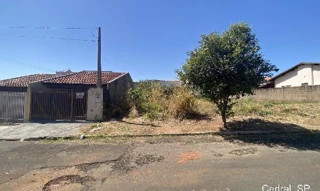 Imóvel 2583621 ['8444425607438'] - ['RUA PROJETADA 0,N. SN LT 27 QD 30, JARDIM GALANTE - CEP: 15897-042, CEDRAL - SAO PAULO'] [''] - ['Cedral']/['SP'] - 1