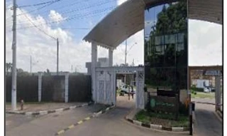 Imóvel 2594321 ['1444419335130'] - ['RUA RAINHA,N. 0 LT 19 QD 15, PEREIRAS - CEP: 06726-365, COTIA - SAO PAULO'] ['Chácara Real (Caucaia do Alto)'] - ['Cotia']/['SP'] - 1