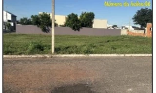 Imóvel 2932221 ['10307847'] - ['BR 364 AVENIDA A,N. 00 QD 26, LT 03, ALTOS DO COXIPO - CEP: 78088-485, CUIABA - MATO GROSSO'] ['Altos do Coxipó'] - ['Cuiabá']/['MT'] - 1
