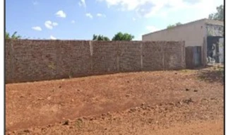 Imóvel 2702521 ['10286352'] - ['RUA CLOTILDE HOLIDIO PEDROSO (ANTIGA RUA DA18),N. 1725 QD 31, LT 14, JARDIM DEOCLECIO ARTUZZI - CEP: 79839-404, DOURADOS - MATO GROSSO DO SUL'] [''] - ['Dourados']/['MS'] - 1