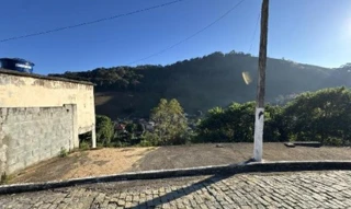 Imóvel 1754321 ['8444422717097'] - ['RUA GERALDO GOMES LT 15 PEDRA BRANCA, CENTRO - CEP: 28655-000, DUAS BARRAS - RIO DE JANEIRO'] [''] - ['Duas Barras']/['RJ'] - 1