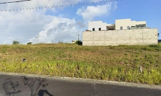 Imóvel 2419821 ['1444417290031'] - ['AVENIDA ANTONIO ROSALVO BITTENCOURT (ANTIGA RUA16),N. 3305 LT06 QDS, CHAPARRAL - CEP: 44081-000, FEIRA DE SANTANA - BAHIA'] [''] - ['Feira De Santana']/['BA'] - 1