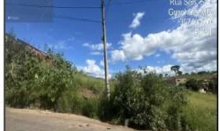Imóvel 2828921 ['10297316'] - ['RUA SEIS,N. 00 QD 06, LT 09, BELA VISTA - CEP: 39738-612, GUANHAES - MINAS GERAIS'] [''] - ['Guanhães']/['MG'] - 1