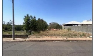 Imóvel 2593321 ['10258778'] - ['AVENIDA JOAQUIM PEDRO DE OLIVEIRA,N. SN LT 08, CENTRO - CEP: 17180-027, IACANGA - SAO PAULO'] [''] - ['Iacanga']/['SP'] - 1