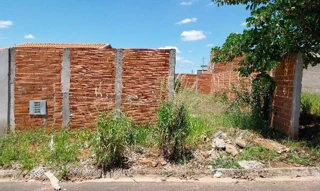 Imóvel 2672721 ['8444425924930'] - ['RUA EDIR EXPEDITA PIMENTA CALEFI,N. SN QD C LT 06, LOTEAMENTO RESIDENCIAL BOA VISTA - CEP: 13802-424, MOGI MIRIM - SAO PAULO'] [''] - ['Mogi Mirim']/['SP'] - 1