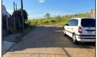 Imóvel 2672221 ['1444417510856'] - ['RUA GOIANIA,N. SN QD 01 RUA D LT 07, CALIFORNIA - CEP: 92480-000, NOVA SANTA RITA - RIO GRANDE DO SUL'] [''] - ['Nova Santa Rita']/['RS'] - 1