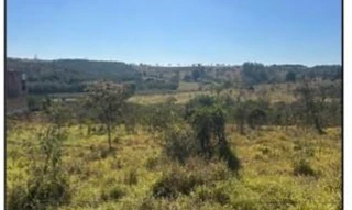 Imóvel 2636821 ['10277180'] - ['AVENIDA VENANCIO SIQUEIRA,N. S/N QD 12, LT 149, CENTRO - CEP: 35545-000, PERDIGAO - MINAS GERAIS'] [''] - ['Perdigão']/['MG'] - 1