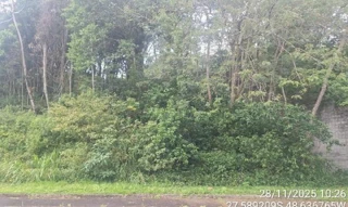 Imóvel 2668821 ['1444406412491'] - ['RUA E,N. S/N LT 01 QD 05, ROCADO - CEP: 88100-001, SAO JOSE - SANTA CATARINA'] ['Roçado'] - ['São José']/['SC'] - 1