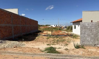 Imóvel 2970121 ['8444437360572'] - ['RUA RG04,N. SN LT 02 QD A, AROEIRAS - CEP: 64000-000, TERESINA - PIAUI'] [''] - ['Teresina']/['PI'] - 1