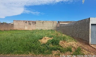 Imóvel 2725821 ['8444422605850'] - ['RUA TEBAS,N. SN QD78, LT28, JARDIM CANAA - CEP: 38412-446, UBERLANDIA - MINAS GERAIS'] ['Jardim Canaã'] - ['Uberlândia']/['MG'] - 1