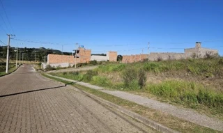 Imóvel 2863821 [''] - ['Rua Viterbo Trevisan S/N (Lote 37 da Quadra 03)'] [''] - ['outras']/['na'] - 1