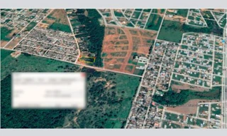 Imóvel 2608121 [''] - ['Avenida Sumauma S/N (Chacara CS-2)'] [''] - ['Alta Floresta']/['MT'] - 1