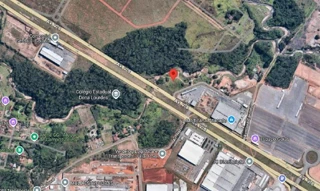 Imóvel 3060721 [''] - ['RUA 1-A, CHÁCARA 02, QUADRA 47, S/N, LOTEAMENTO SOLAR DAS CANDEIAS'] ['St. Garavelo Res. Park'] - ['Aparecida De Goiânia']/['GO'] - 1