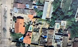 Imóvel 2880321 [''] - [', 1724 - Centro'] ['Centro'] - ['Bagé']/['RS'] - 1