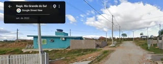 Imóvel 3042821 [''] - [', 232 - São Bernardo (Getúlio Vargas)'] ['Getúlio Vargas'] - ['Bagé']/['RS'] - 1