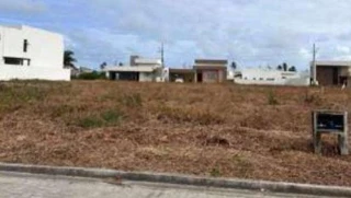 Imóvel 2611121 [''] - ['Avenida Mangabeira, Lt 16 da Qd 09, Quintas da Barra, Barra dos Coqueiros, SE'] ['Costa Paradiso'] - ['Barra Dos Coqueiros']/['SE'] - 1