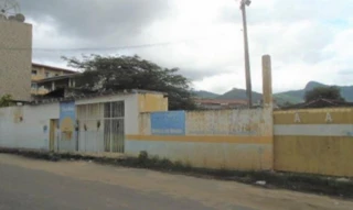 Imóvel 2614221 [''] - ['Travessa Cronista José Maciel, Baturité - CE'] [''] - ['Baturité']/['CE'] - 1