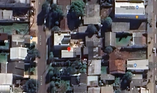 Imóvel 1879221 [''] - ['RUA CURIÓ 238'] ['Floresta'] - ['Cascavel']/['PR'] - 1