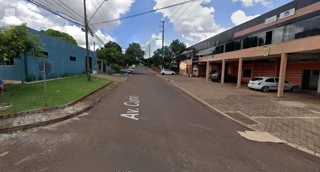 Imóvel 1879221 [''] - ['RUA CURIÓ 238'] ['Floresta'] - ['Cascavel']/['PR'] - 1