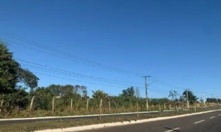 Imóvel 2495821 [''] - ['Avenida Hamburgo, S/n - Jardim Novo Mundo - Goiânia / GO'] ['Jardim Novo Mundo'] - ['Goiânia']/['GO'] - 1