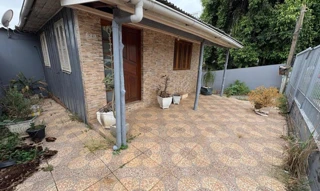 Imóvel 2404221 [''] - ['Rua das Oliveiras, Nº 680, Bom Princípio'] [''] - ['Gravataí']/['RS'] - 1