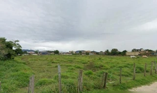 Imóvel 2696421 [''] - ['Imbituba, SC'] [''] - ['Imbituba']/['SC'] - 1