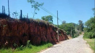 Imóvel 2931421 [''] - ['Rua E, Lote 115, Jardim das Alterosas, Itajubá, MG'] ['Varginha'] - ['Itajubá']/['MG'] - 1