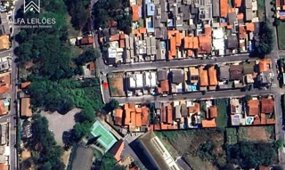 Imóvel 2999821 [''] - ['Rua Havana n 140'] [''] - ['Itapetininga']/['SP'] - 1