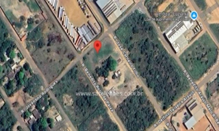 Imóvel 2837521 [''] - ["Rua José Carneiro Filho, 01, Lote 01, Quadra 235, Parque Estrela D'Alva IV"] ['Parque Estrela Dalva IV'] - ['Luziânia']/['GO'] - 1