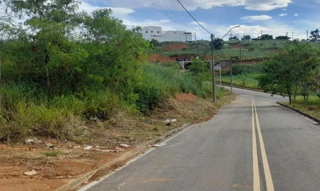 Imóvel 2988021 [''] - ['Rua Dina Sfat, 80 e 84, Lote 17 Quadra 17 Lagoa Macaé RJ'] [''] - ['Macaé']/['RJ'] - 1
