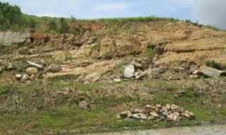 Imóvel 2606421 [''] - ['Rua 01, s/n - Lote 15 da quadra G - Pilar - Maricá / RJ'] [''] - ['Maricá']/['RJ'] - 1