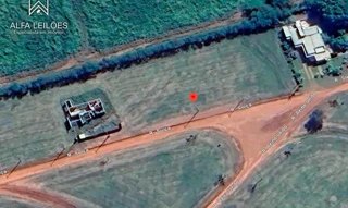 Imóvel 2730821 [''] - ['Rua Suíça, lote nº 04, da quadra BU, do Condomínio Residencial Riviera de Santa Cristina XIII, Jardim Europa I'] [''] - ['Arandu']/['SP'] - 1