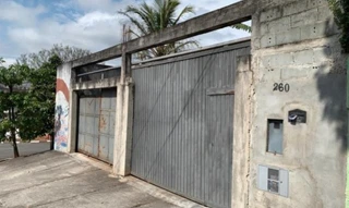 Imóvel 2644921 [''] - ['Rua Caçapava, 260 - City Bussocaba - Osasco/SP'] ['City Bussocaba'] - ['Osasco']/['SP'] - 1