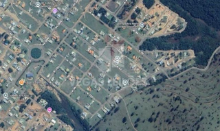 Imóvel 2719721 [''] - ['Rua 62, s/n'] [''] - ['Pardinho']/['SP'] - 1