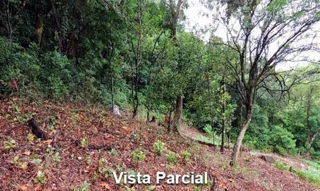 Imóvel 2863621 [''] - ['Rua Bela Vista S/N'] ['Emancipacao'] - ['Parobé']/['RS'] - 1